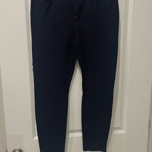 Talbot High Rise Jegging